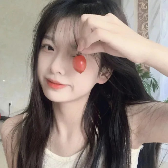 披着狼皮的羊