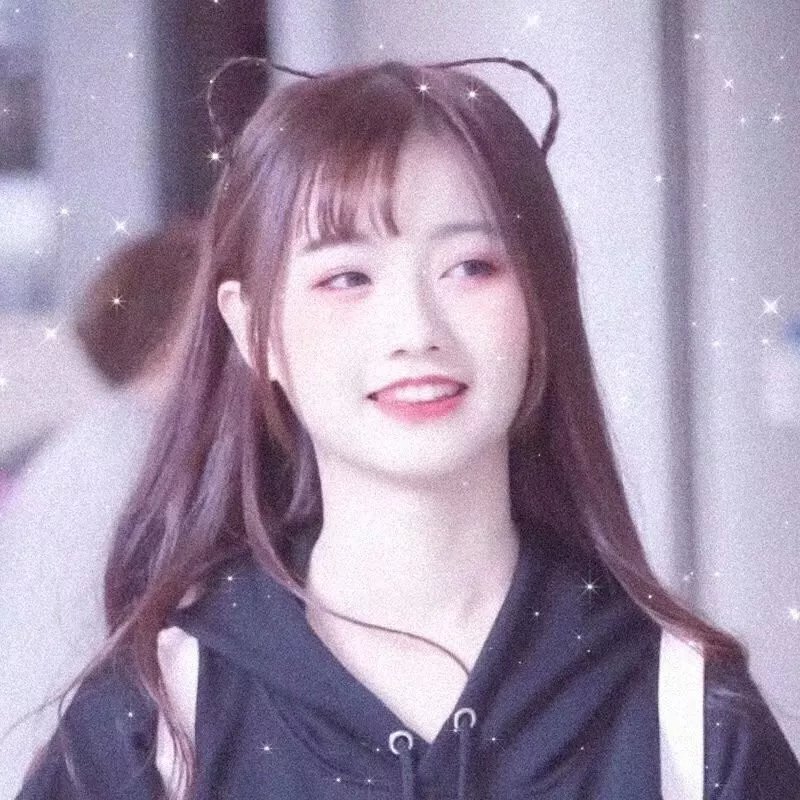 儿子的选择
