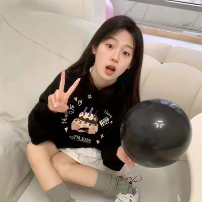 妈祖的传说
