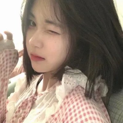 机械公敌