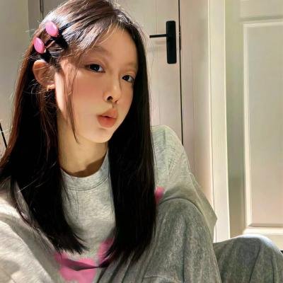 致命诡计