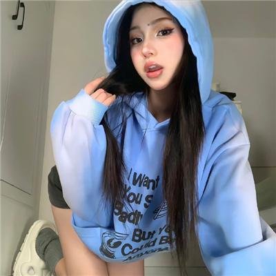艾玛好色