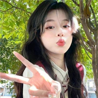我们的乐坛