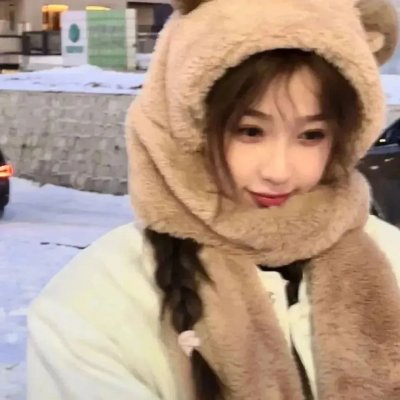 太空之旅