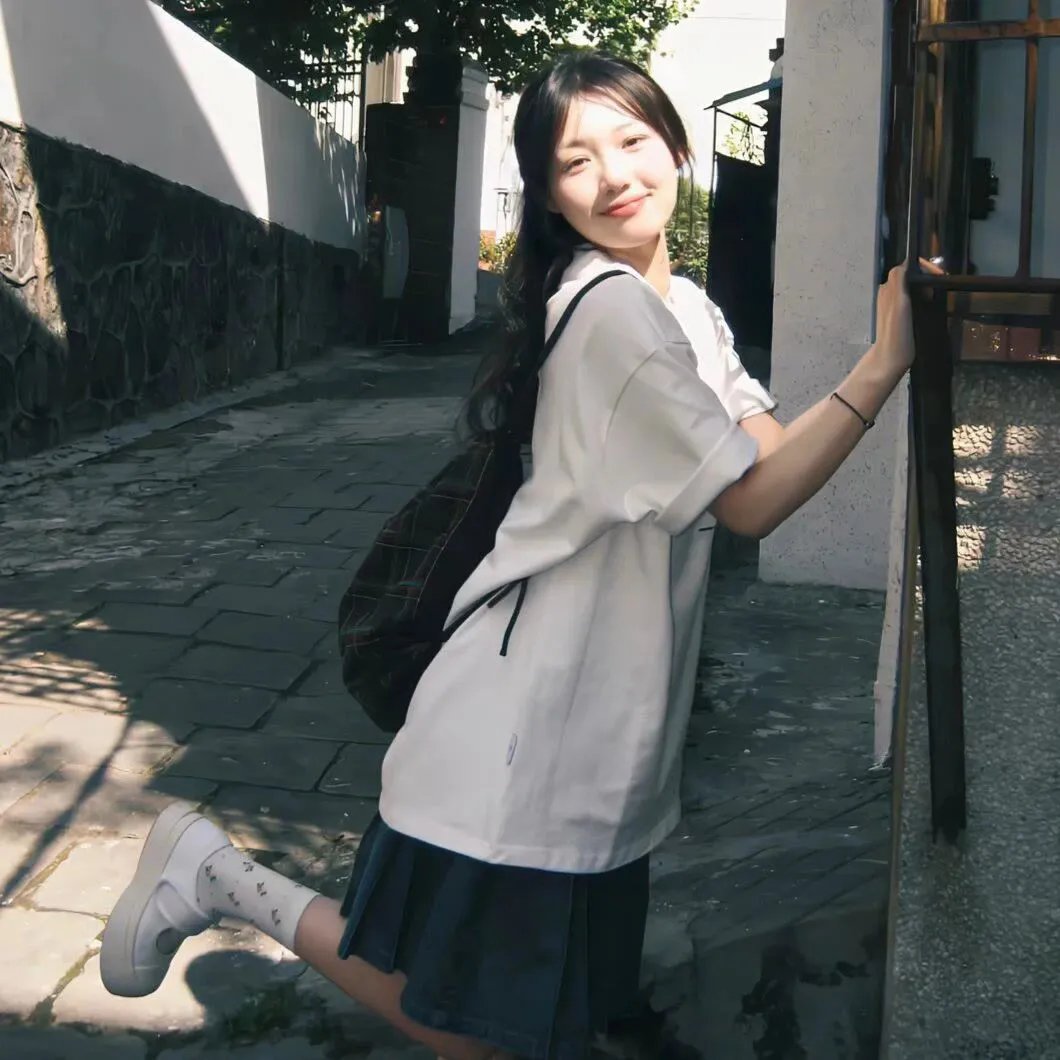 银河宝贝