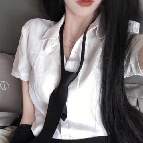 吸血鬼马上死第二季