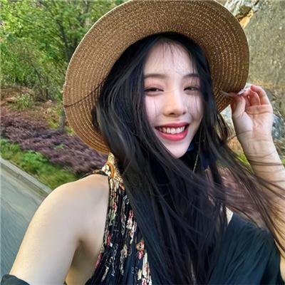 当我们混在一起