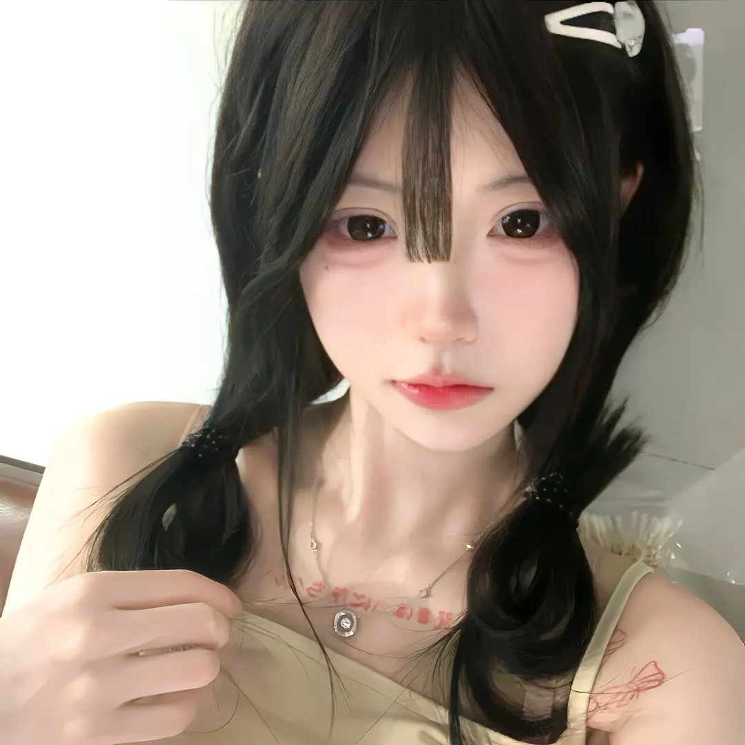 烈火情燄
