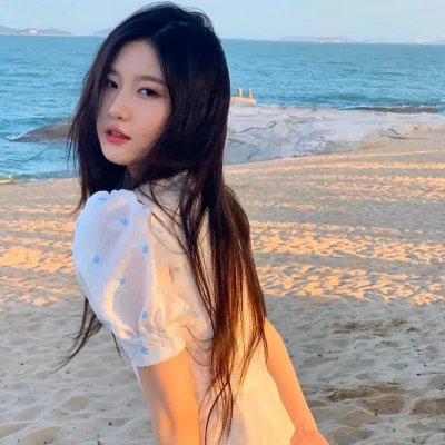 罗便臣舞场