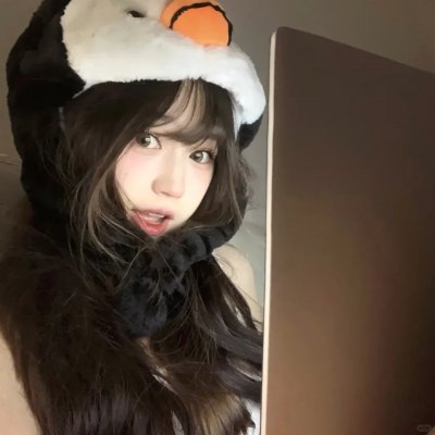 黑乌鸦