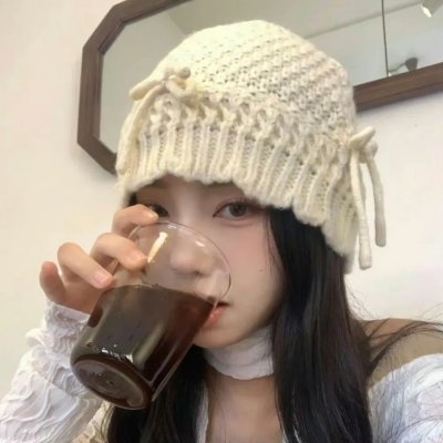 老妈囧很大
